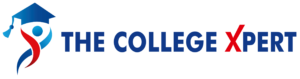 The CollegeXpert